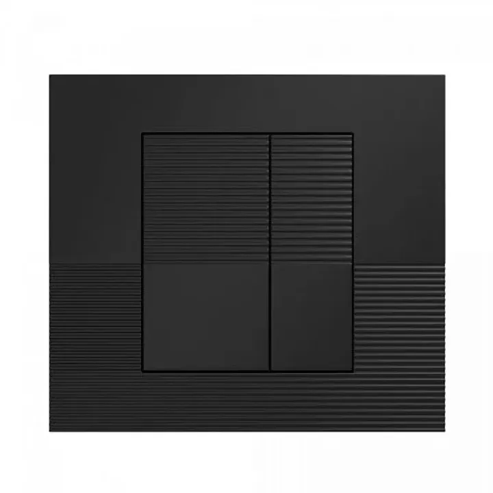 Клавиша смыва GROSSMAN Pragma 800.Т1.03.210.210