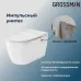Комплект GROSSMAN инсталляция 901.K31.01.000 + унитаз GR-5502