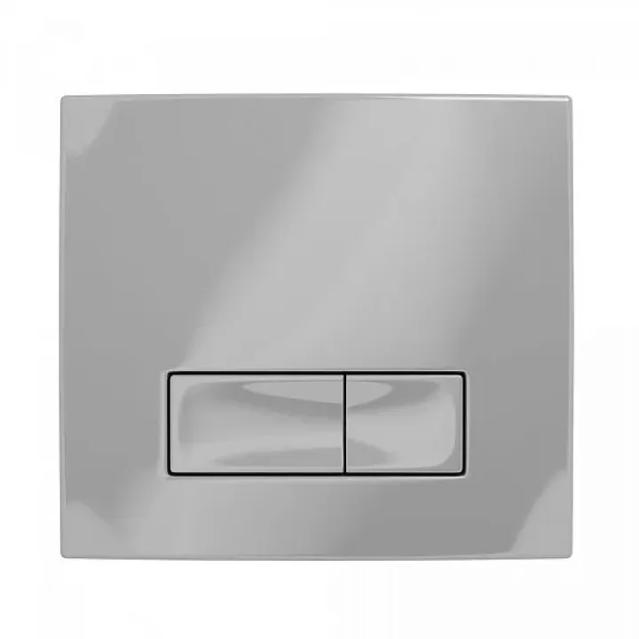 Клавиша смыва GROSSMAN Classic 800.Т1.04.100.100