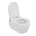 Унитаз SSWW CT2038V