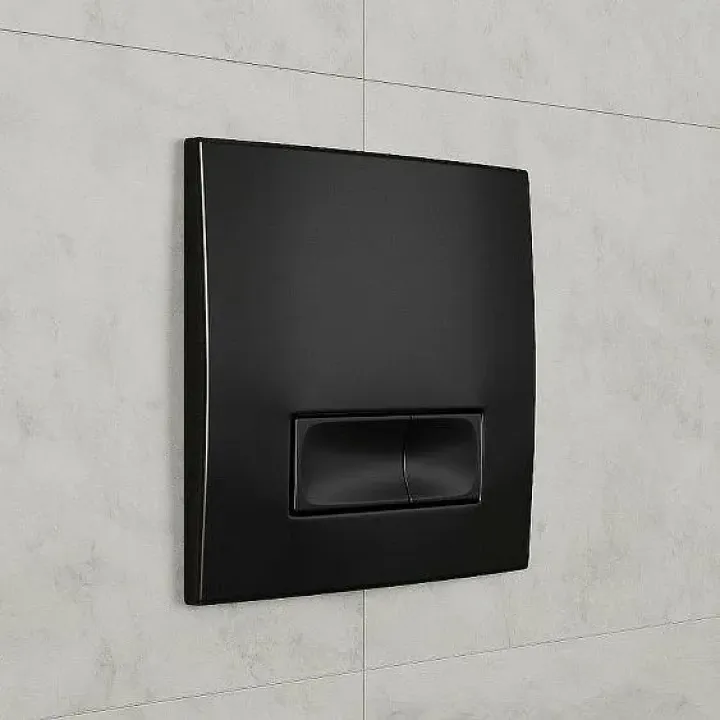 Клавиша смыва GROSSMAN Classic 800.T1.04.210.210 RUS