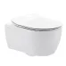 Унитаз SSWW CT2038V