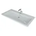 Раковина MADERA ALICE 90 см 4627173210324