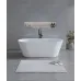 Ванна TIMO ELISSA1500