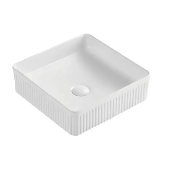 Раковина GROSSMAN GR-3061