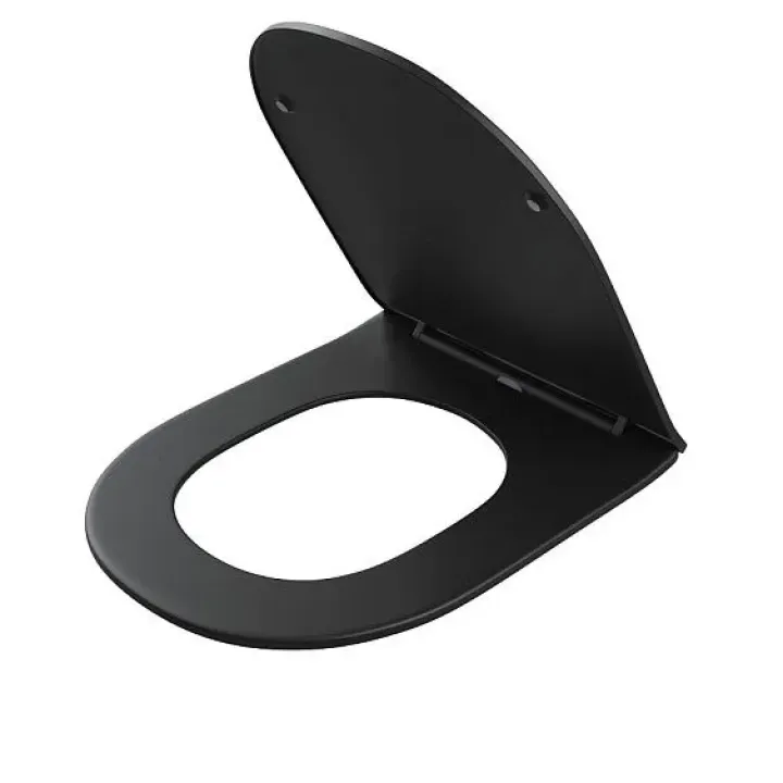 Сиденье для унитаза GROSSMAN 4449BMS