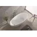 Ванна TIMO MARI1700