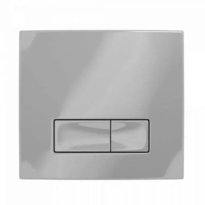 Клавиша смыва GROSSMAN Classic 800.T1.04.100.100 RUS