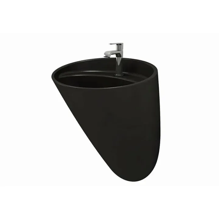 Раковина AMBASSADOR Queen 116T20202