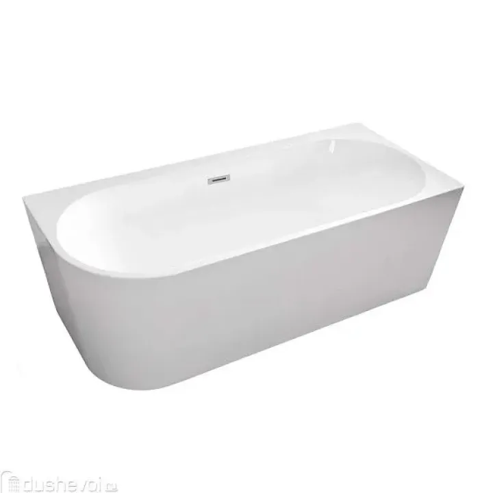 Ванна GROSSMAN GR-2204R