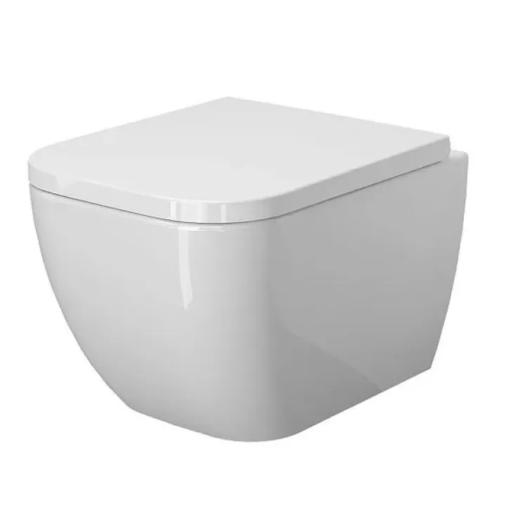 Унитаз AMBASSADOR Forsa 243K19003S