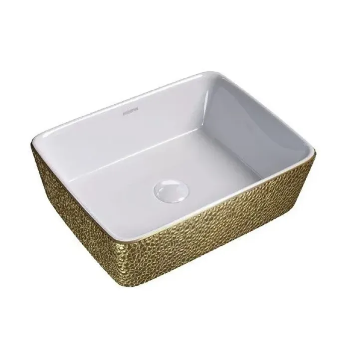 Раковина GROSSMAN GR-3016GWL