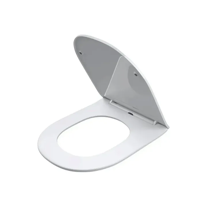 Сиденье для унитаза GROSSMAN GR-5602S