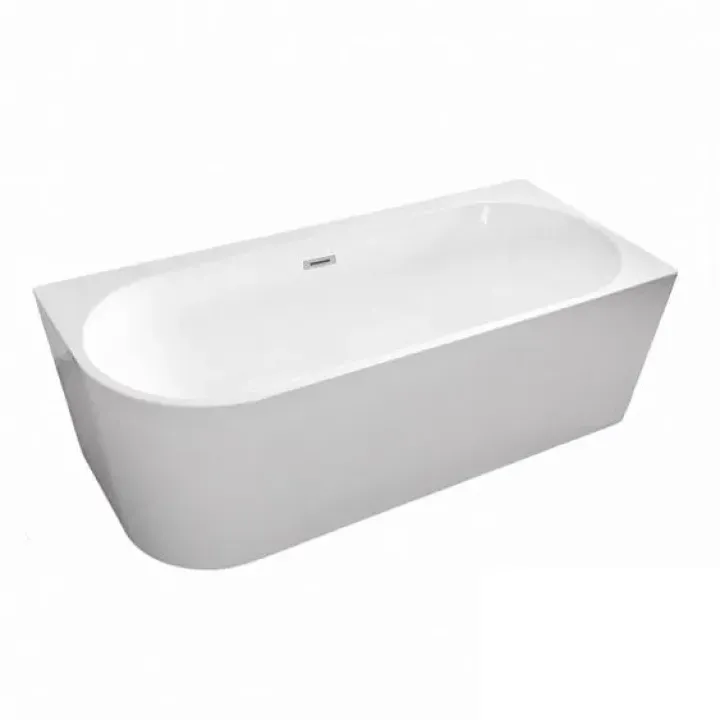 Ванна GROSSMAN GR-2203R