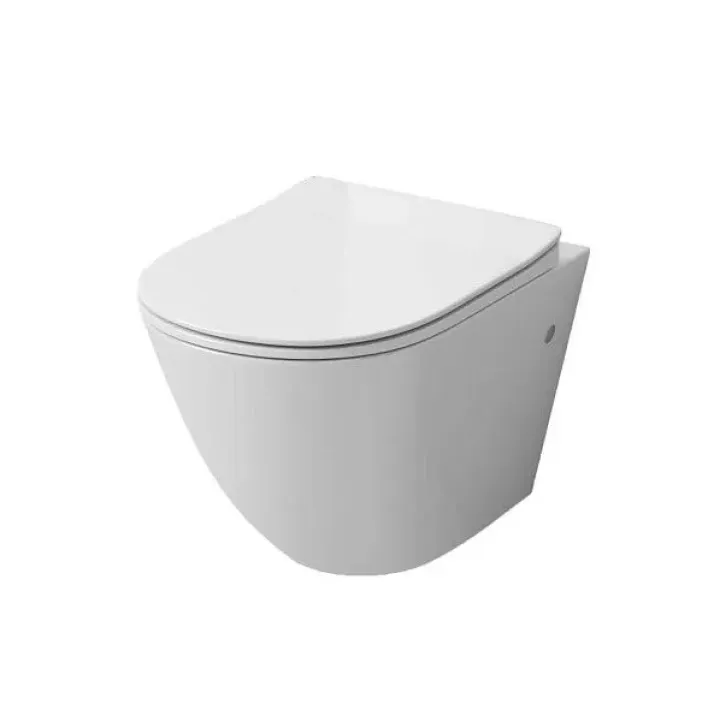 Унитаз GROSSMAN GR-4411SQ