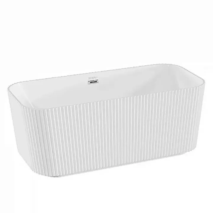 Ванна GROSSMAN GR-2028F