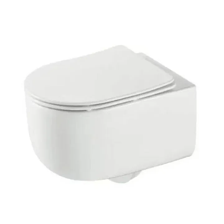 Унитаз GROSSMAN GR-4416SQ