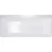 Ванна TIMO ERIKA1700