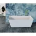 Ванна TIMO ERIKA1700