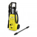 Мойка KARCHER K 4 Universal Edition (1.679-300)