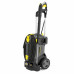 Мойка высокого давления KARCHER hd 5/15 c