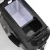 Автохолодильник INDEL B Travel Box TB18 BLACK