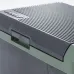 Автохолодильник INDEL B ITB32