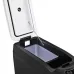 Автохолодильник INDEL B Travel Box TB18 BLACK