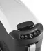 Автохолодильник INDEL B Travel Box TB18 BLACK