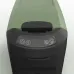 Автохолодильник INDEL B ITB15
