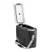 Автохолодильник INDEL B Travel Box TB18 BLACK