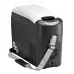 Автохолодильник INDEL B Travel Box TB18 BLACK