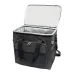Термоэлектрическая сумка-холодильник TESLER TCB-2524