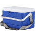 Автохолодильник АРКТИКА 2000-20 синий