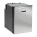 Автохолодильник INDEL B CRUISE DRAWER DR49