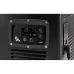 Автохолодильник INDEL B Travel Box STEEL TB92 DD STEEL BLACK