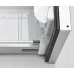 Автохолодильник INDEL B CRUISE DRAWER DR49