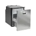 Автохолодильник INDEL B CRUISE DRAWER DR49