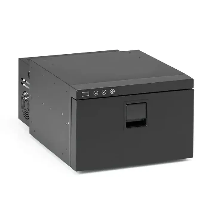 Автохолодильник INDEL B SPECIAL TB16 DRAWER