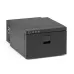 Автохолодильник INDEL B SPECIAL TB16 DRAWER