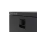Автохолодильник INDEL B SPECIAL TB16 DRAWER