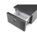 Автохолодильник INDEL B SPECIAL TB16 DRAWER
