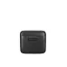 Автохолодильник MEYVEL AF-P30 (Black)