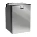 Автохолодильник INDEL B CRUISE DRAWER DR130