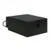 Автохолодильник INDEL B TB30AM DRAWER