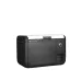 Автохолодильник MEYVEL AF-P50 (Black)