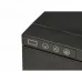 Автохолодильник INDEL B TB30AM DRAWER