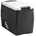 Автохолодильник INDEL B Travel Box TB41 BLACK