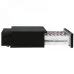Автохолодильник INDEL B TB30AM DRAWER