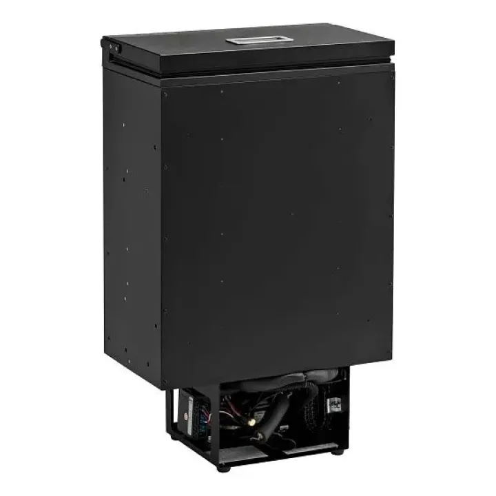 Автохолодильник INDEL B TOP LOADER TL30